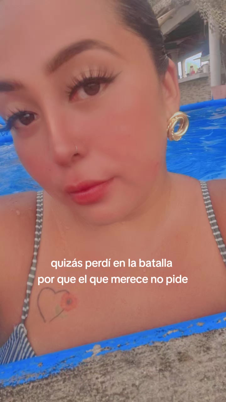 @Jessica reyes