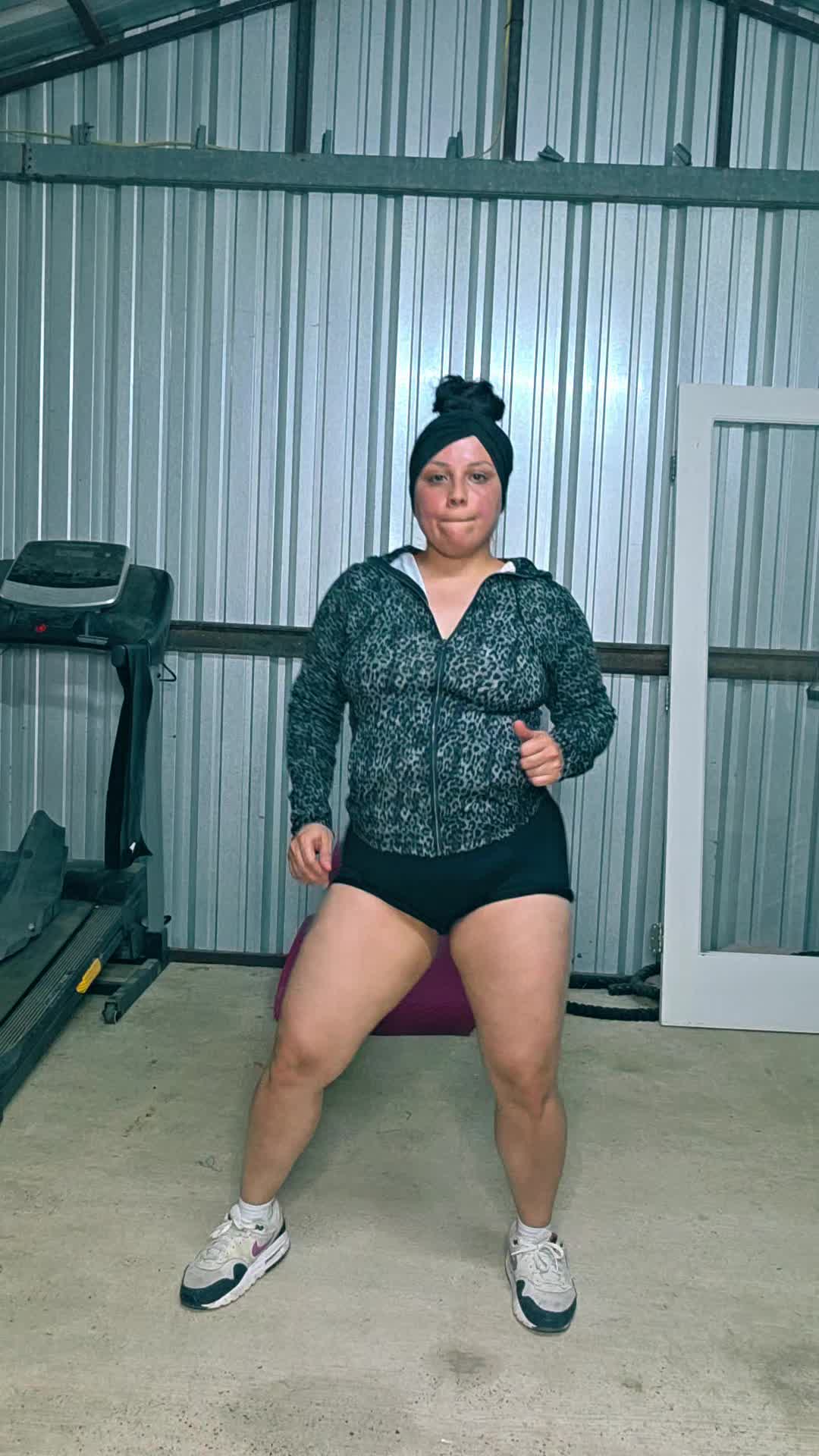 @LettyP3&ntilde;a
