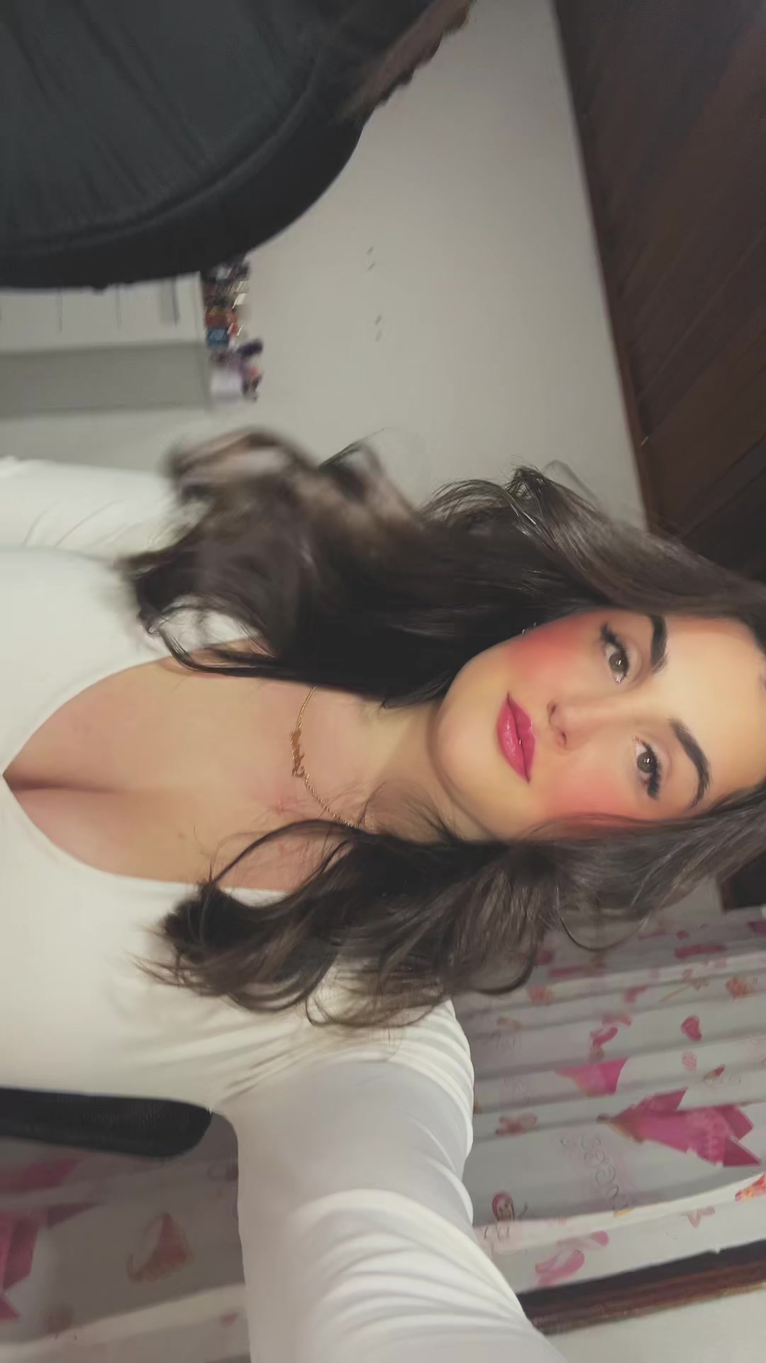 @Gabyhaubert