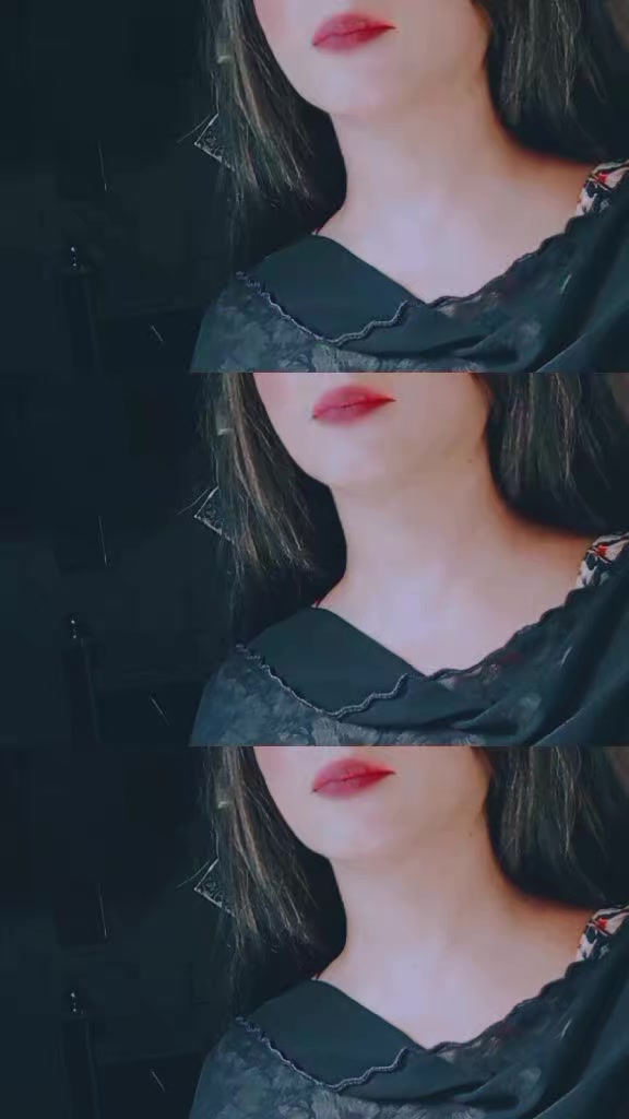 @🌹 سونم 🔥