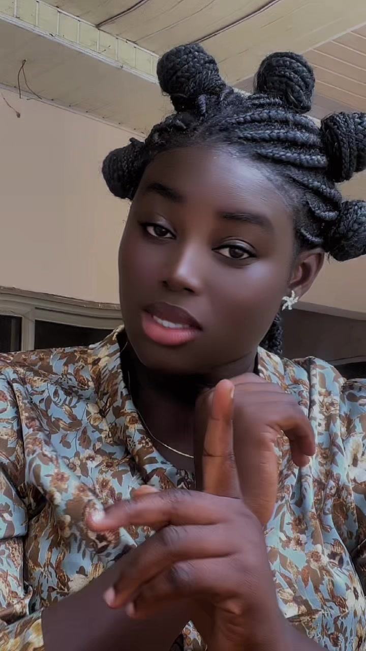 @Queen Faith❤️✝️✝️💞💯🫶🏿🤲