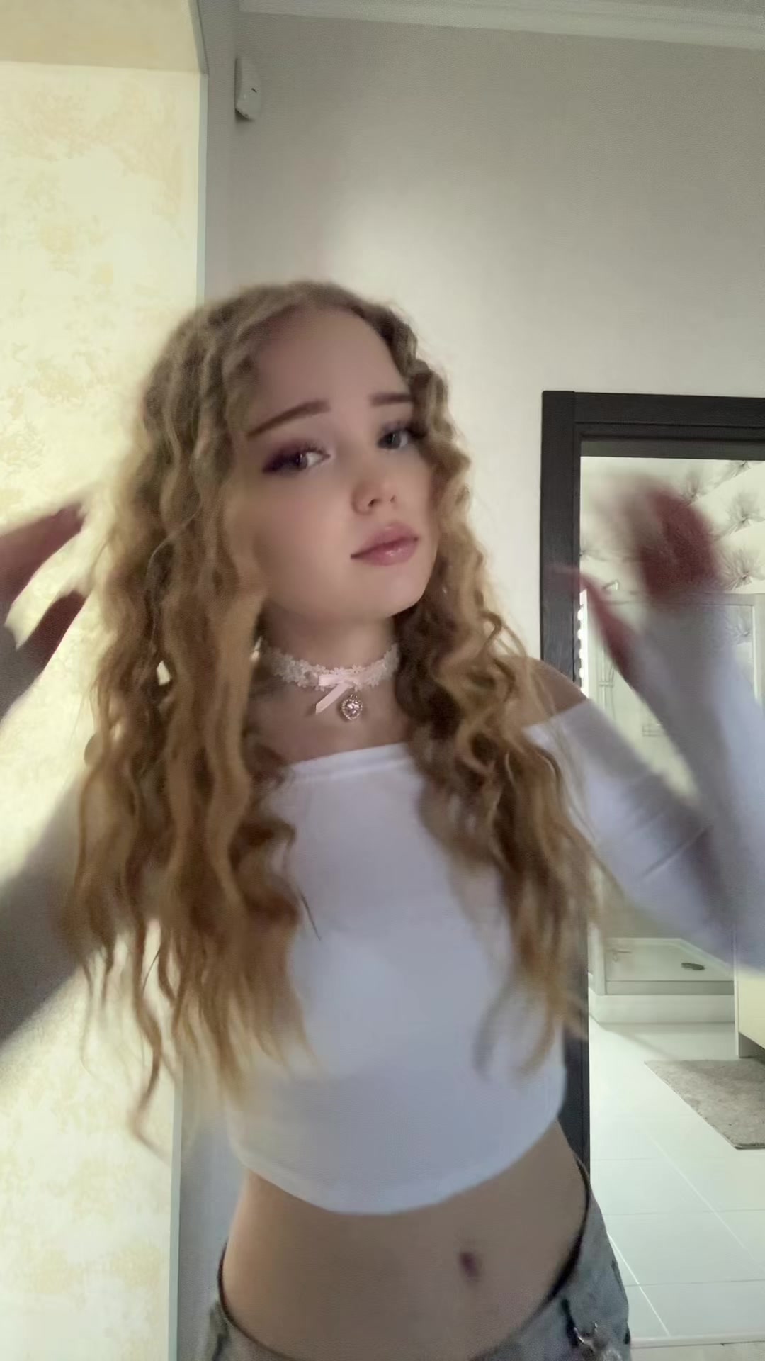 @ная