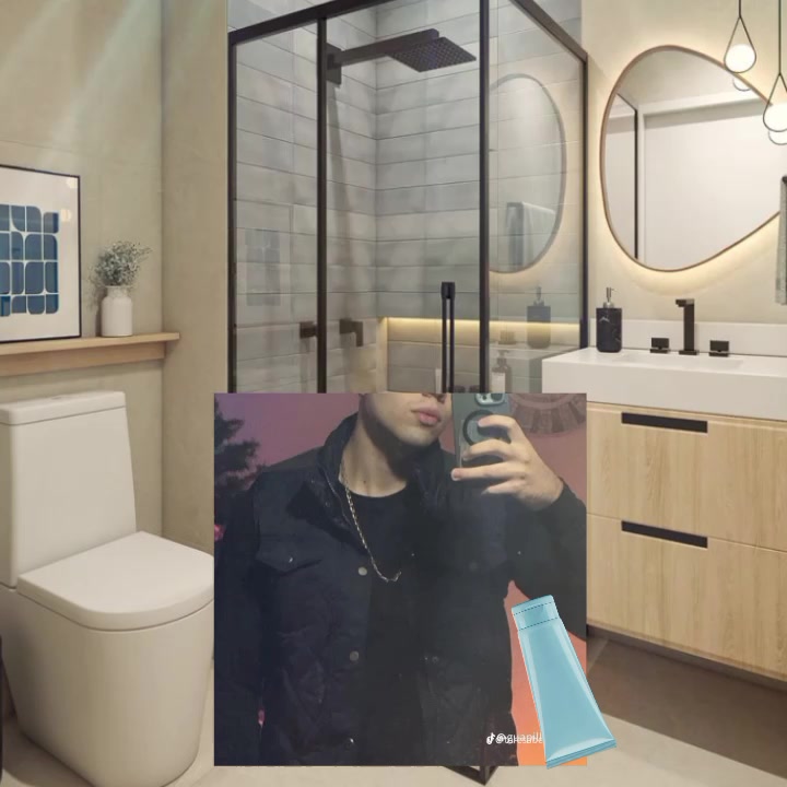@.💓💓💓♡♡