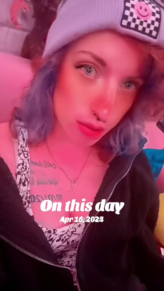 @Kittycatmeow