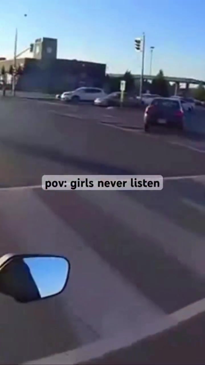 @6Foot4Honda