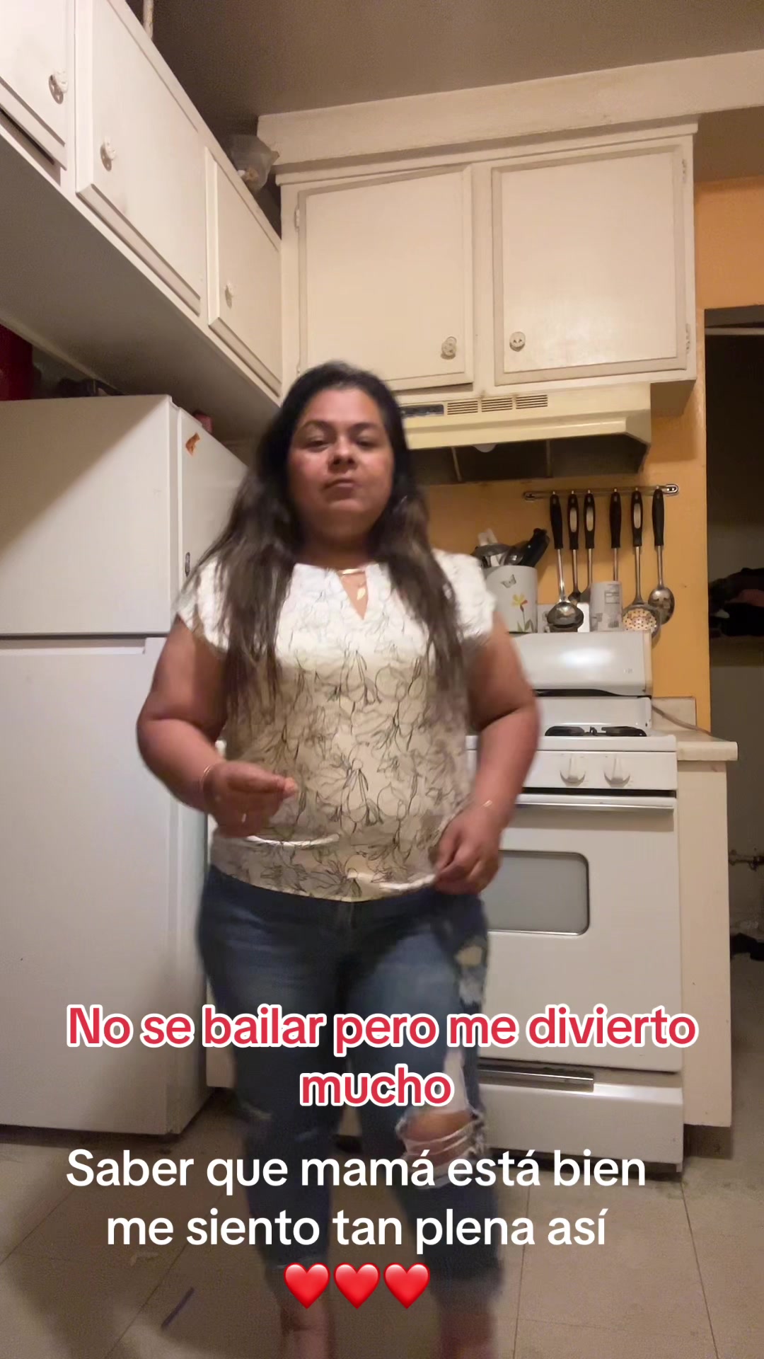 @🎗️CLARA{HERNANDEZ}🎗️💝💫