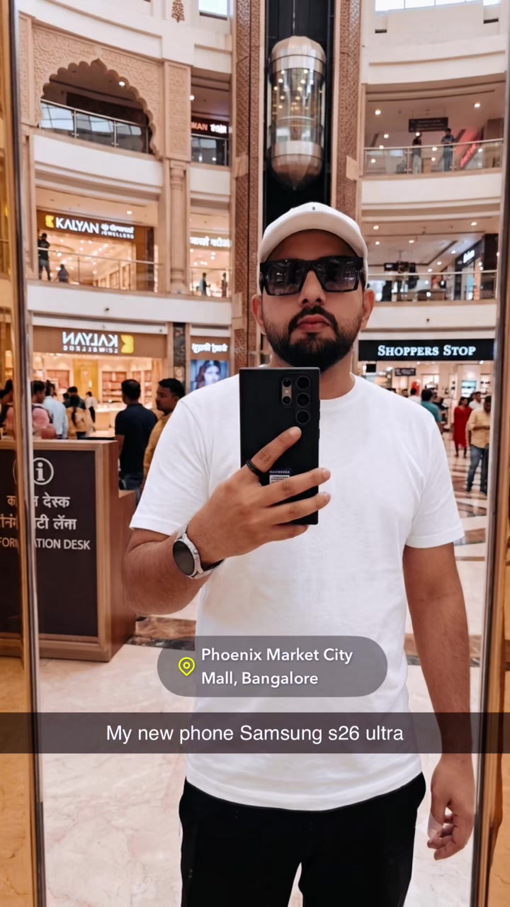 @Jithujamshid🇧🇭🇮🇳🇦🇪🇹🇷