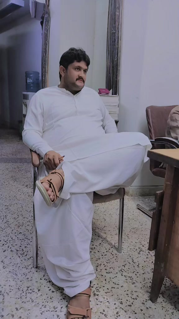 @Amanatalimagsi1990