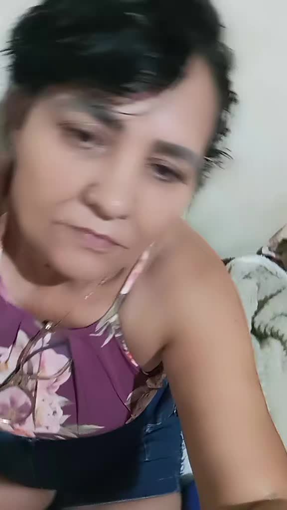 @Nilza Lopes19971461196