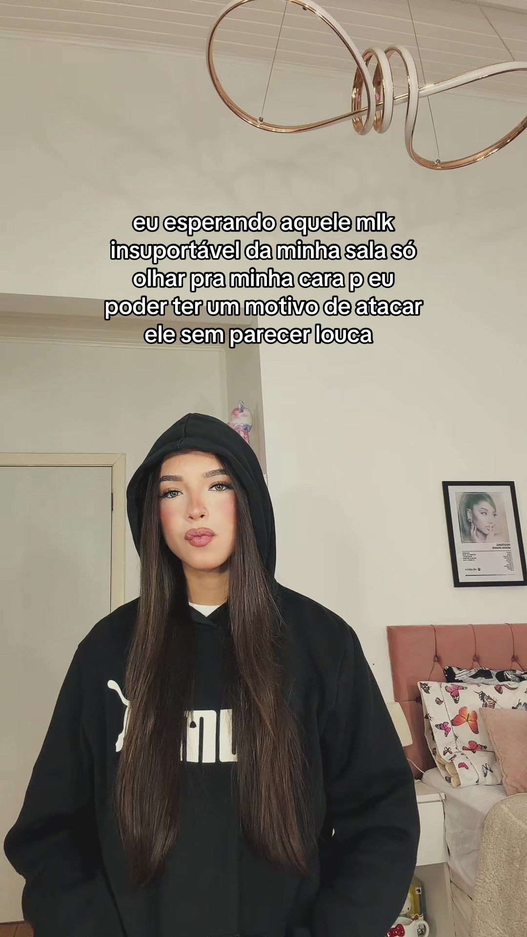 @perolinda 💗