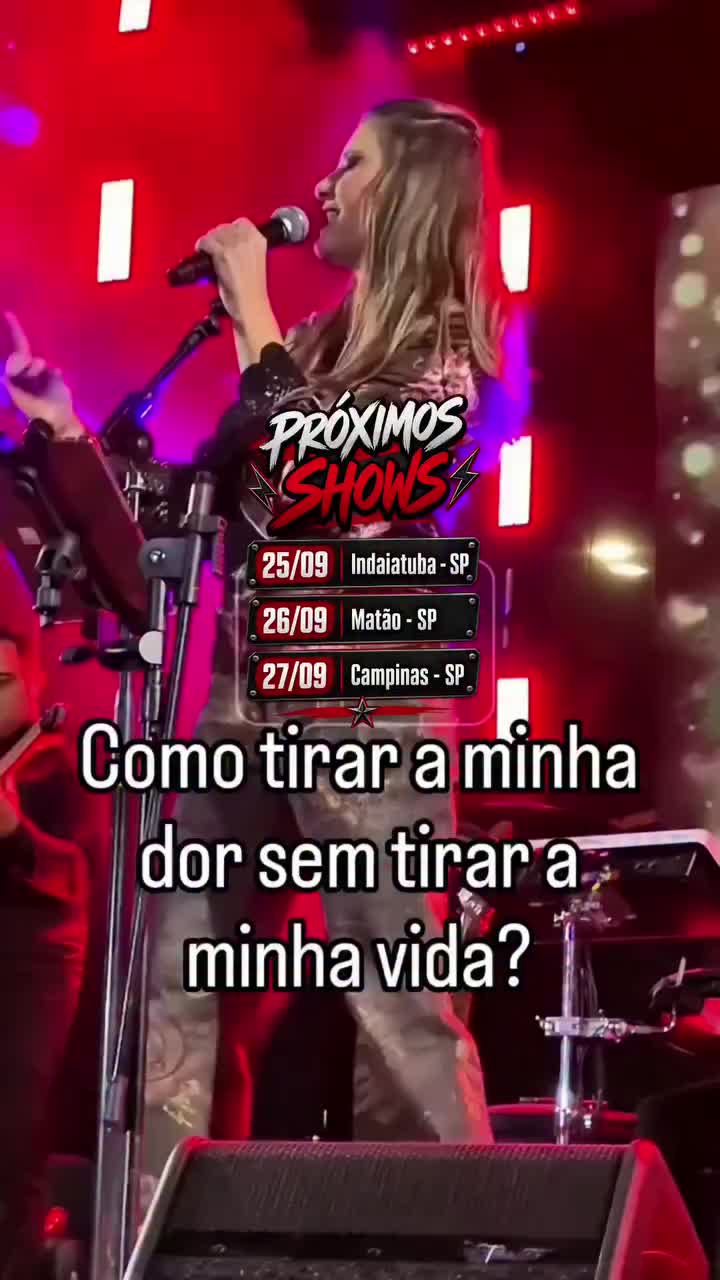 @Banda OÁZ