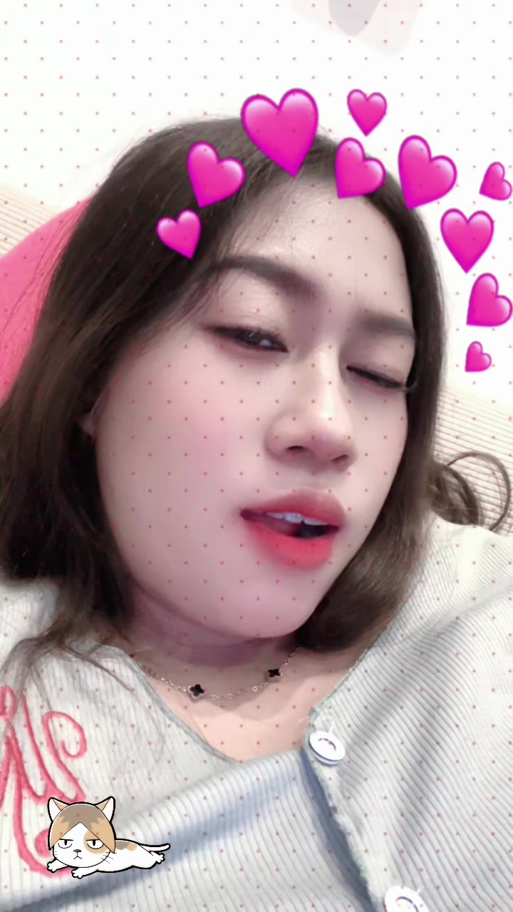 @vanadjpara