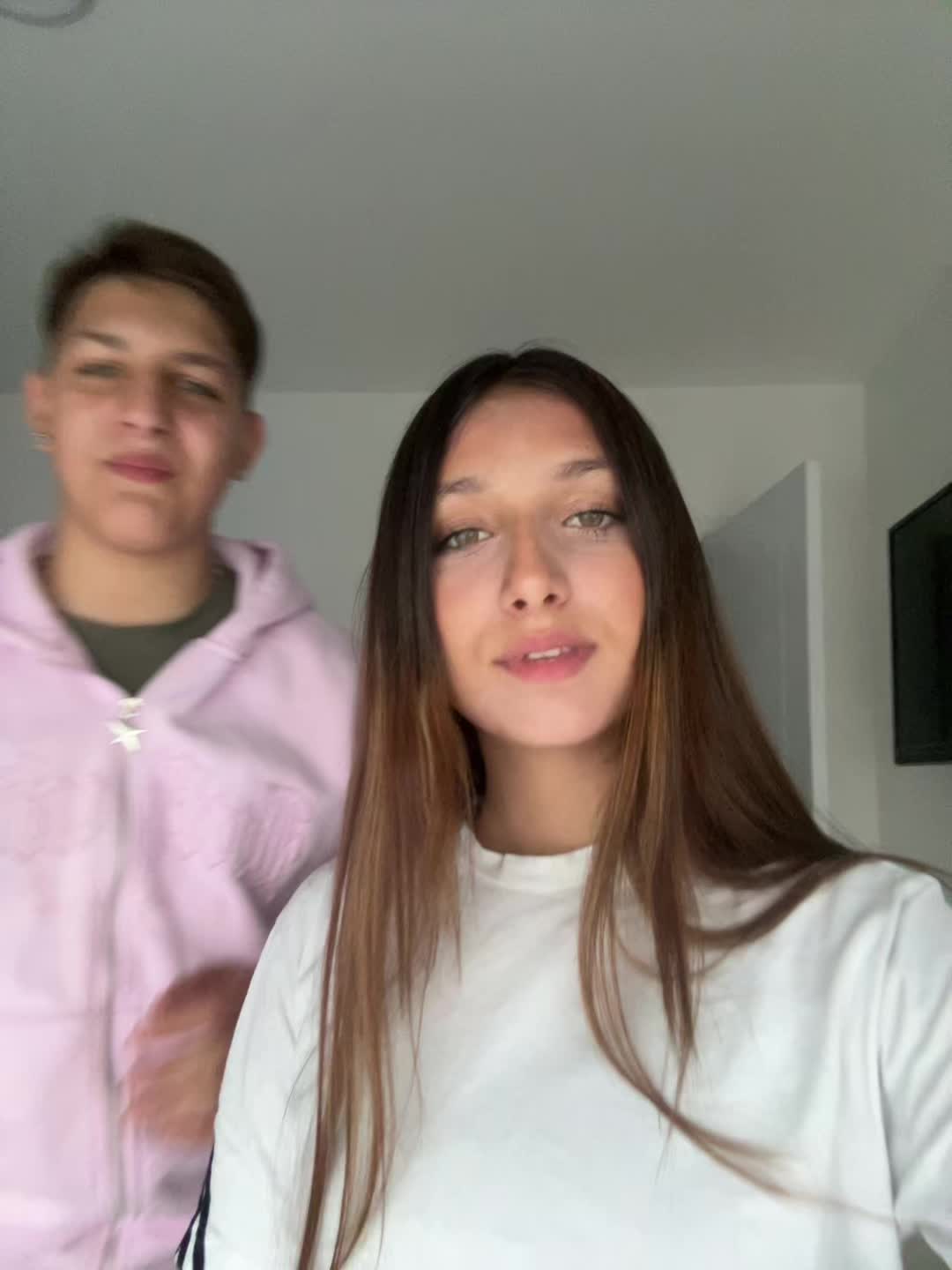@Itsnerka