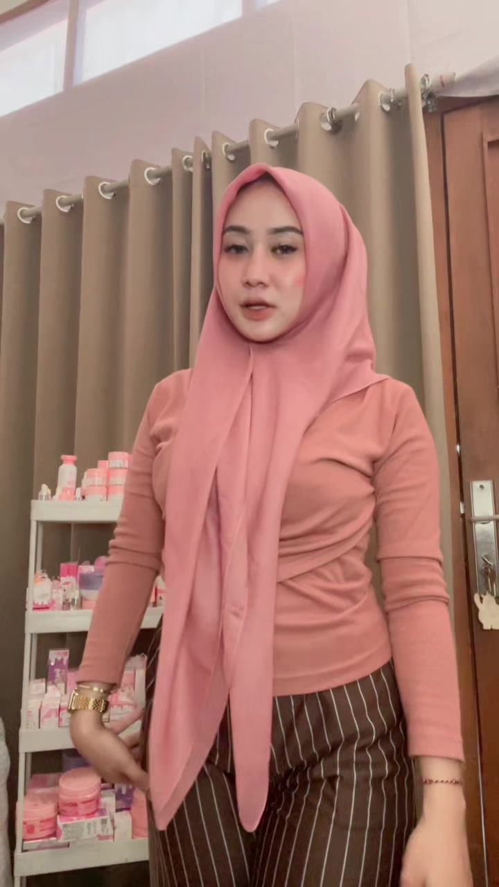 @momon