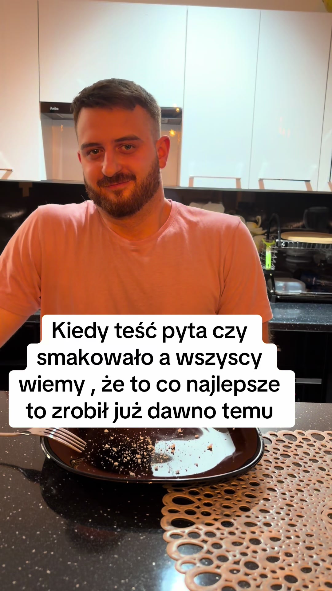 @kamil__goral