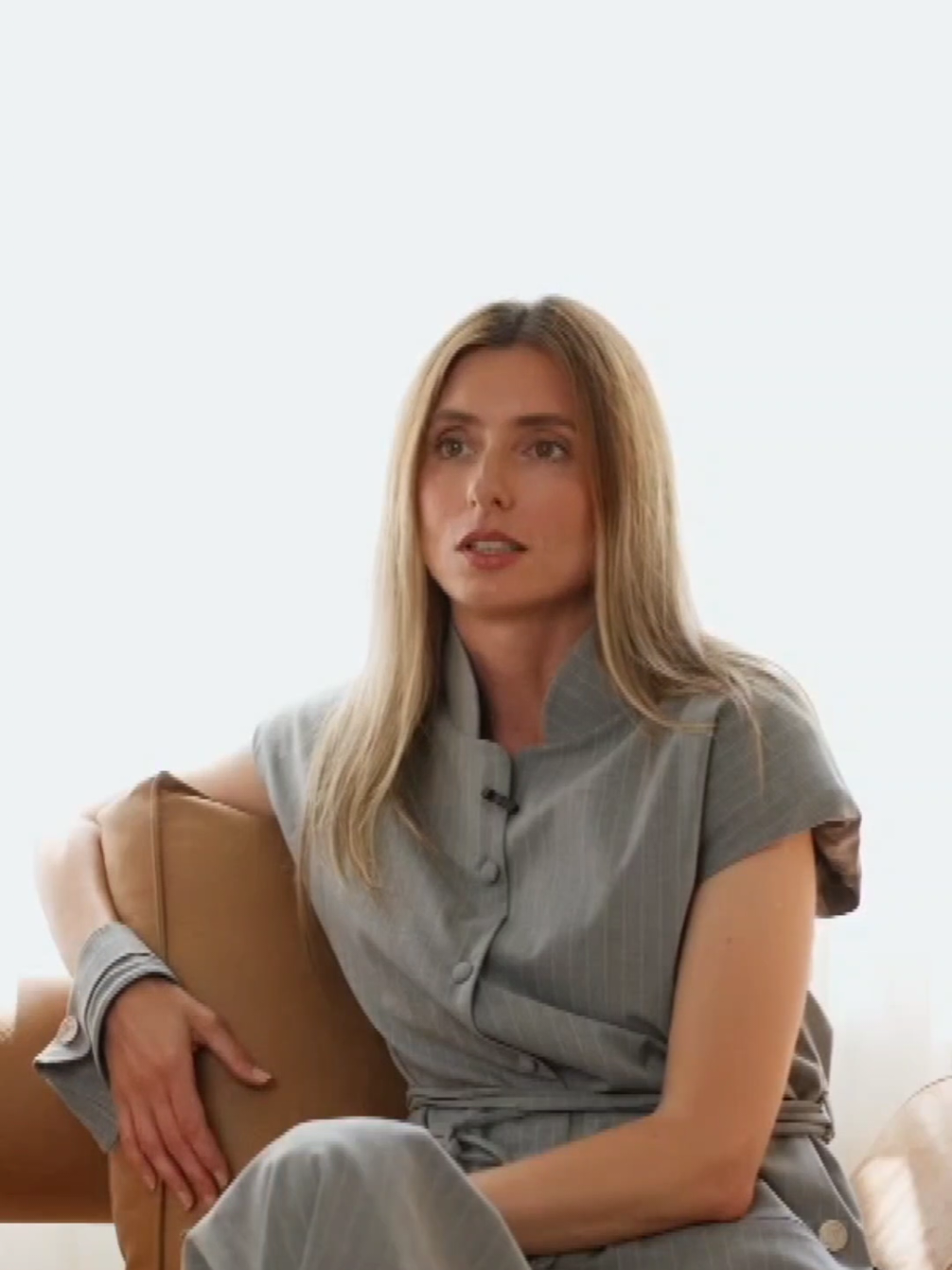 @Biljana Obradovic