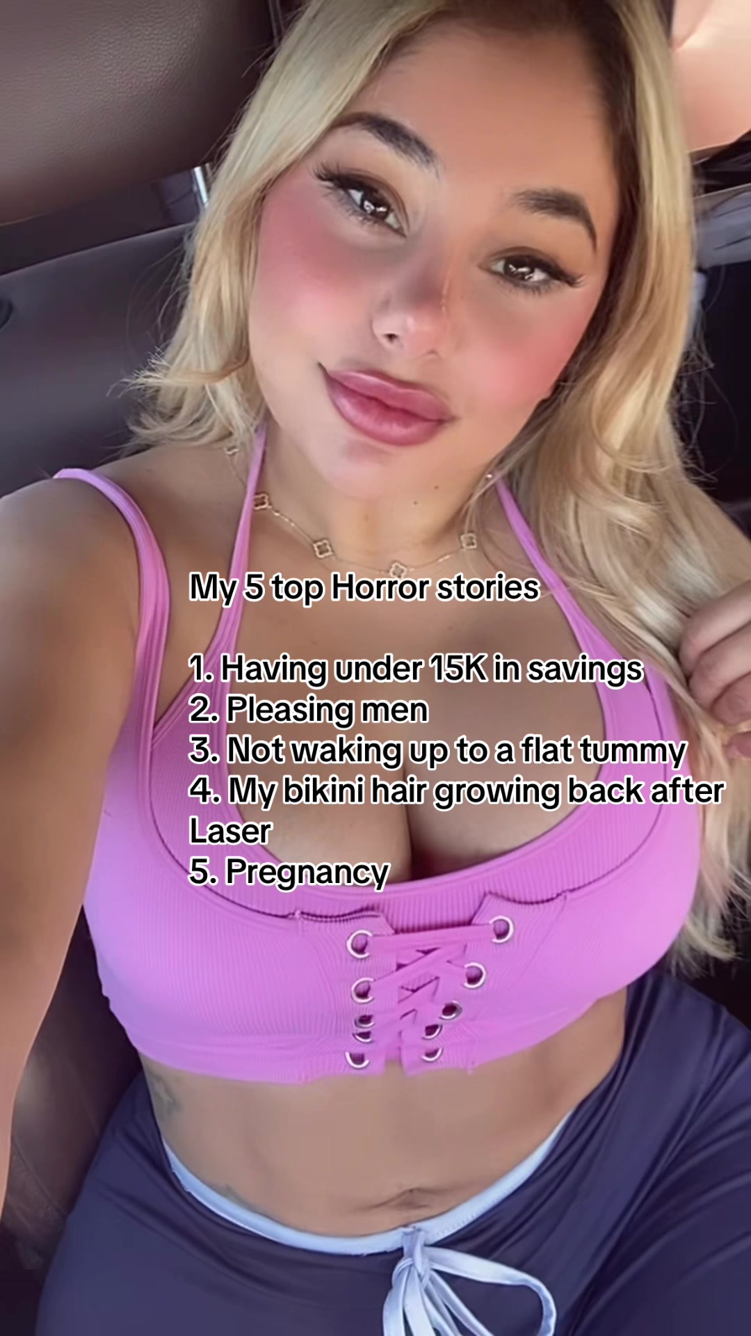 @vinezza_