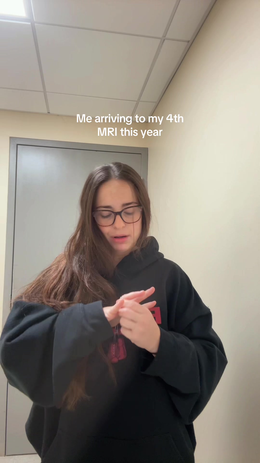 @heyitsstephanieprice