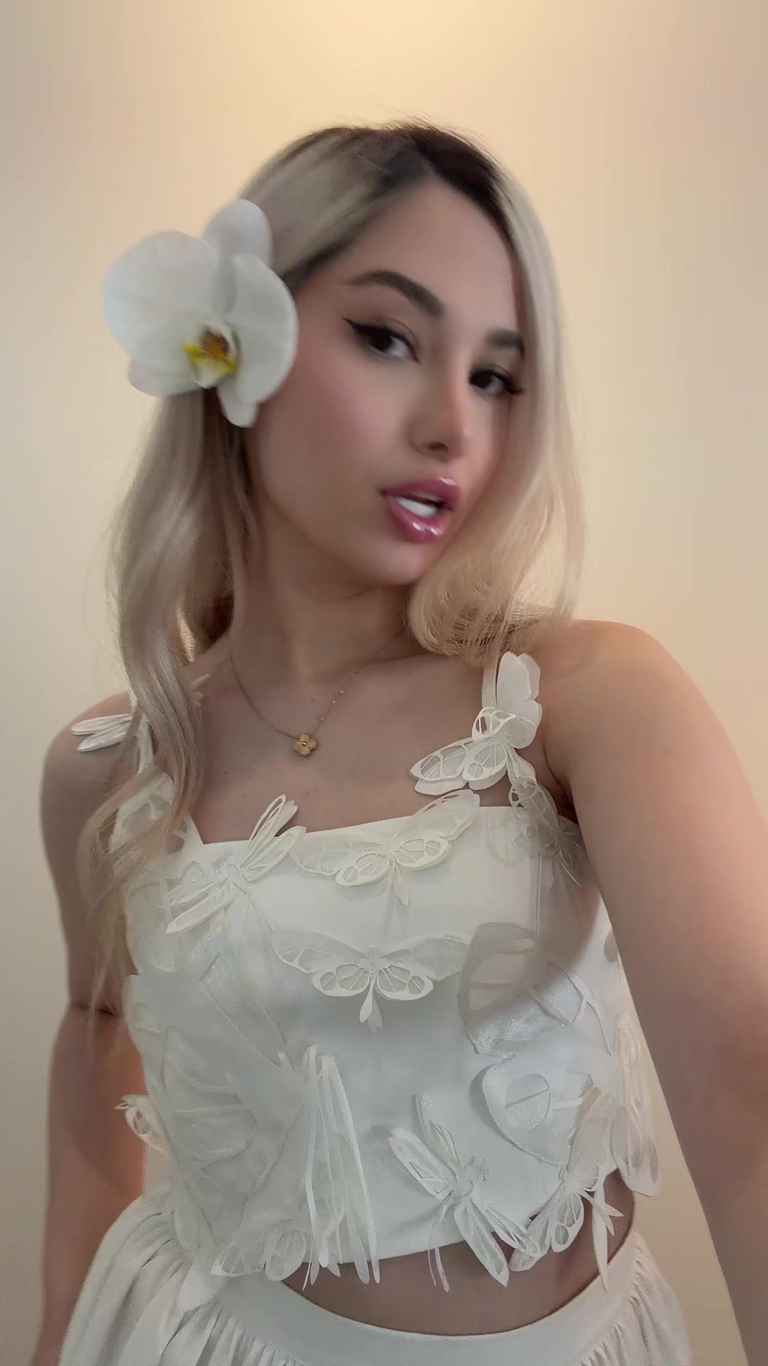 @Samira