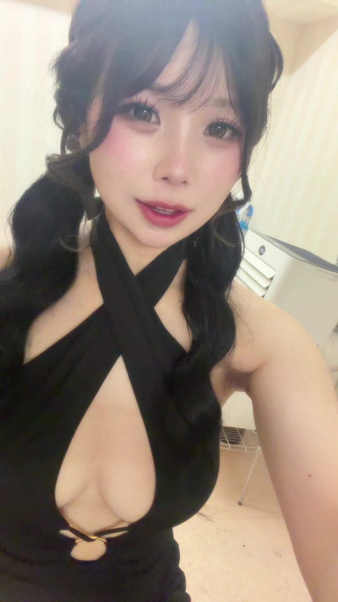 @楽すい　熊本