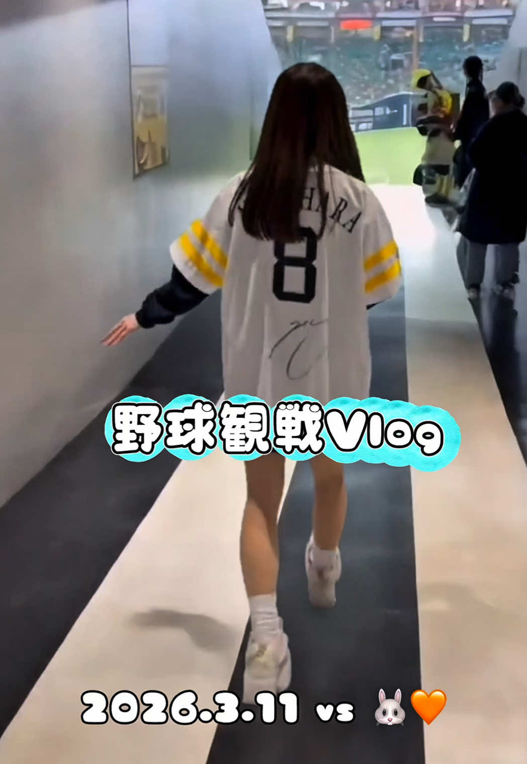 @りんちゃん⚾️やきう