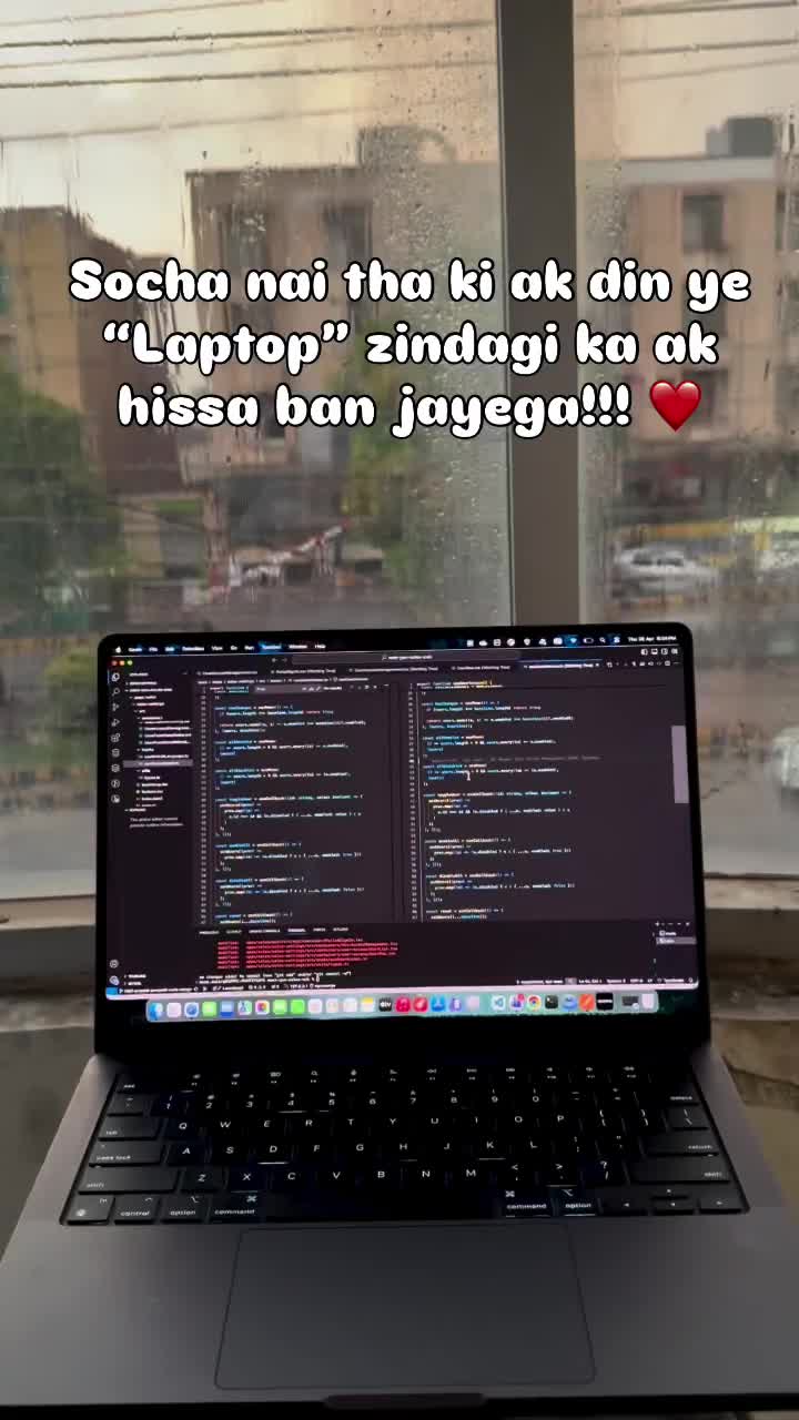@ⒶⒷⒹⓊⓁⓁⒶⒽ