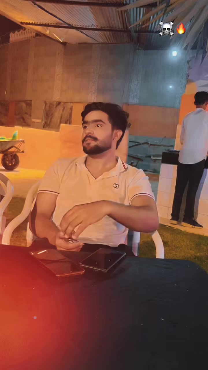 @فیضی راجپوت❤️