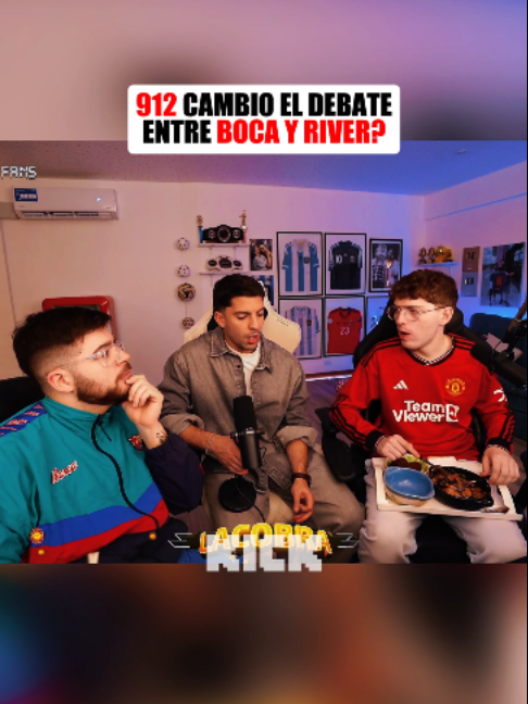 @KICK TOKS