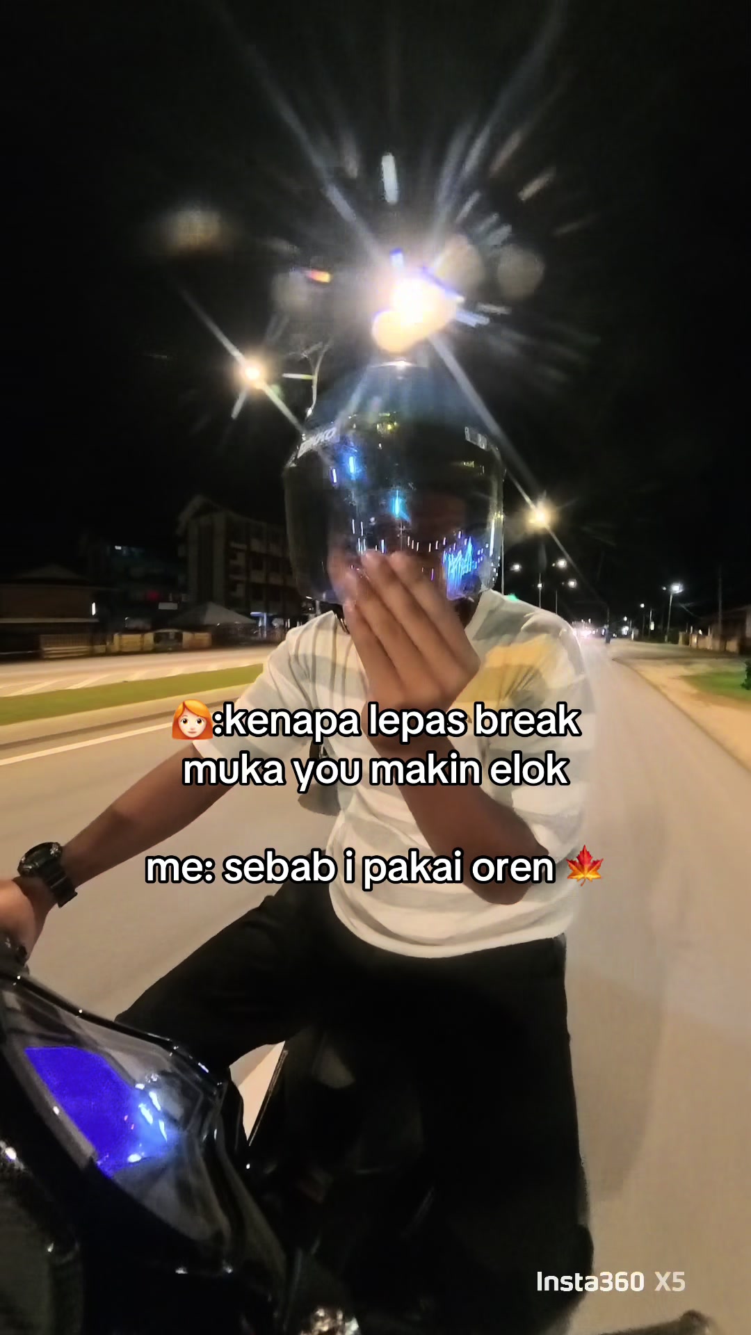 @qimfilliate_