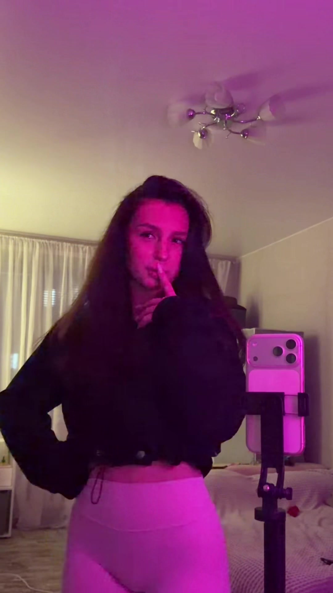 @тгк: skeerht