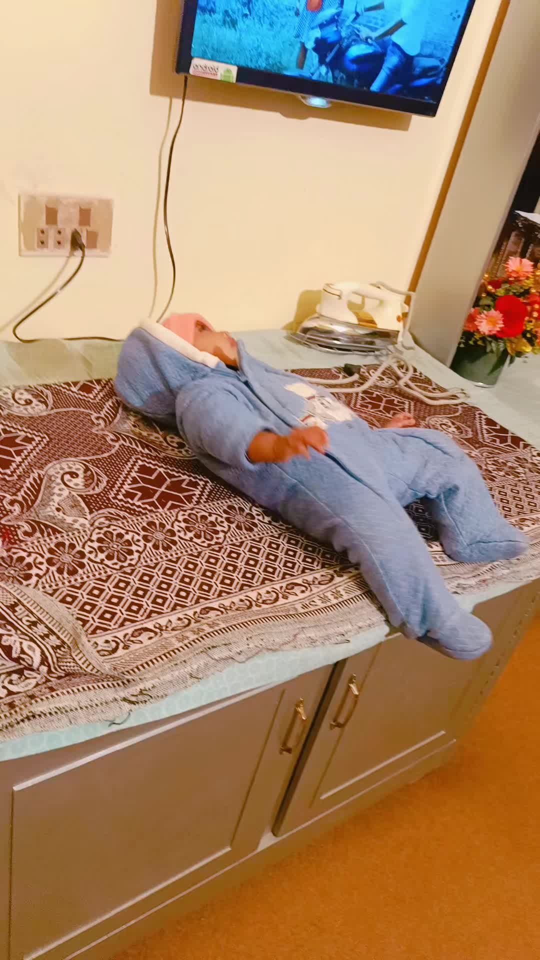 @đđ
žđ
ˇđ
°đ
¸đ
ť đ
šđđđ1800