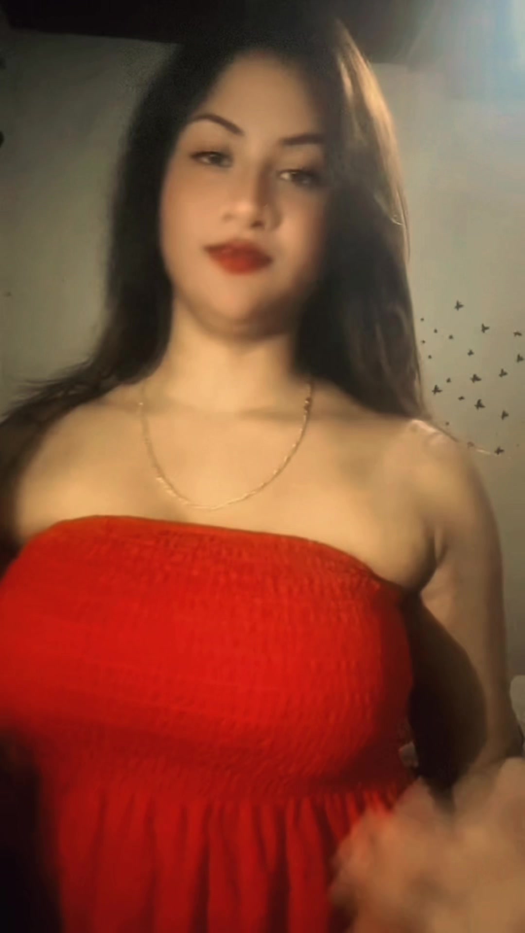 @dewdu dewdu