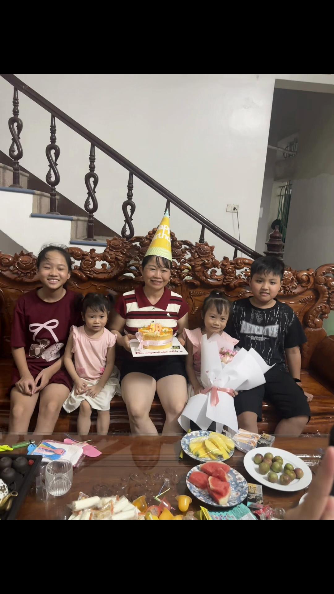@Nguyễn Thu&yacute; hạnh