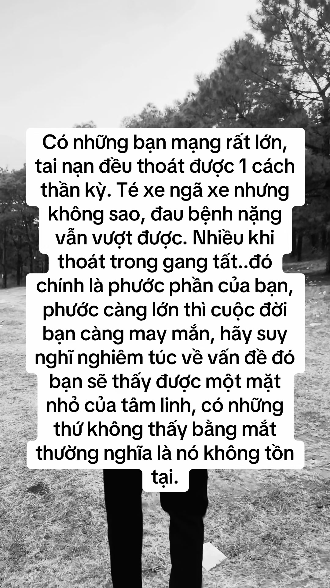 @Quốc Tiến ✅