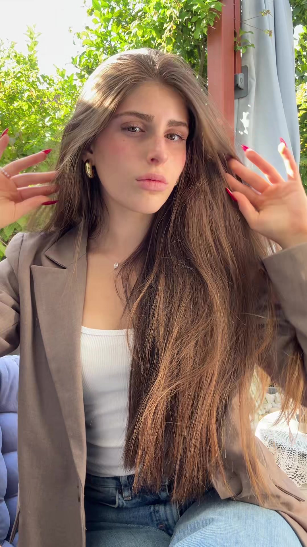 @May