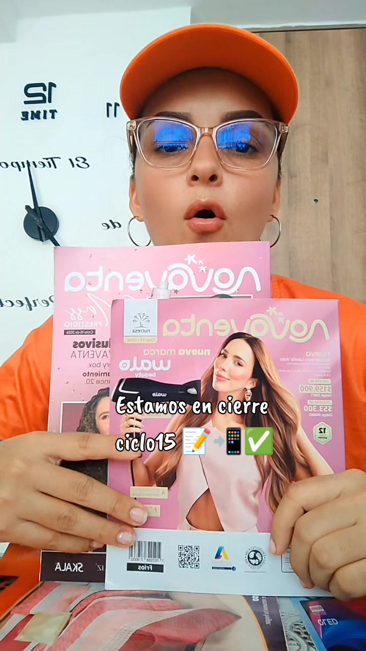 @Omairalidernovaventa
