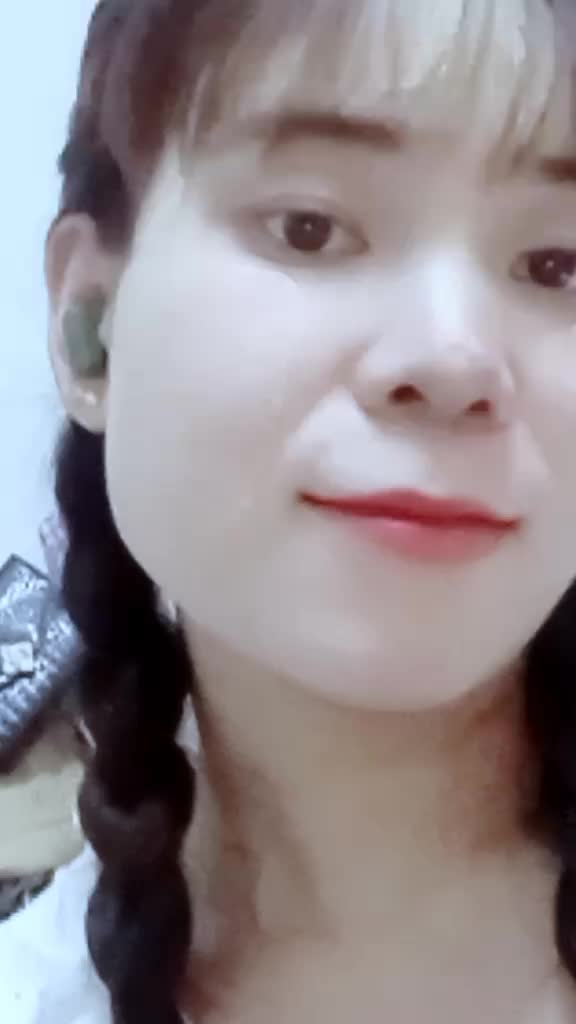 @€î £ãÿ တောသူမလေး🤪🤪🤪