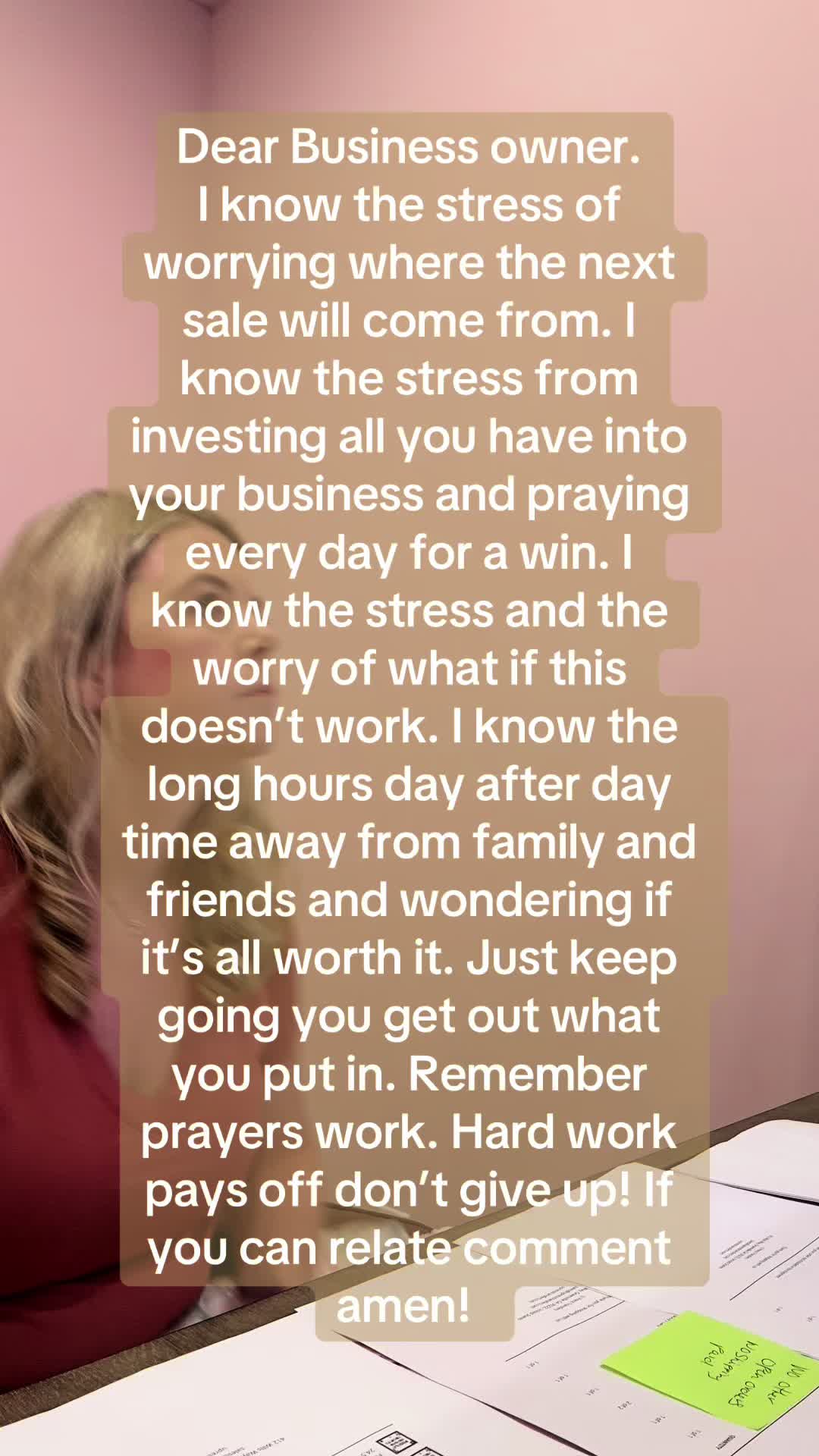 @U-Press Transfers