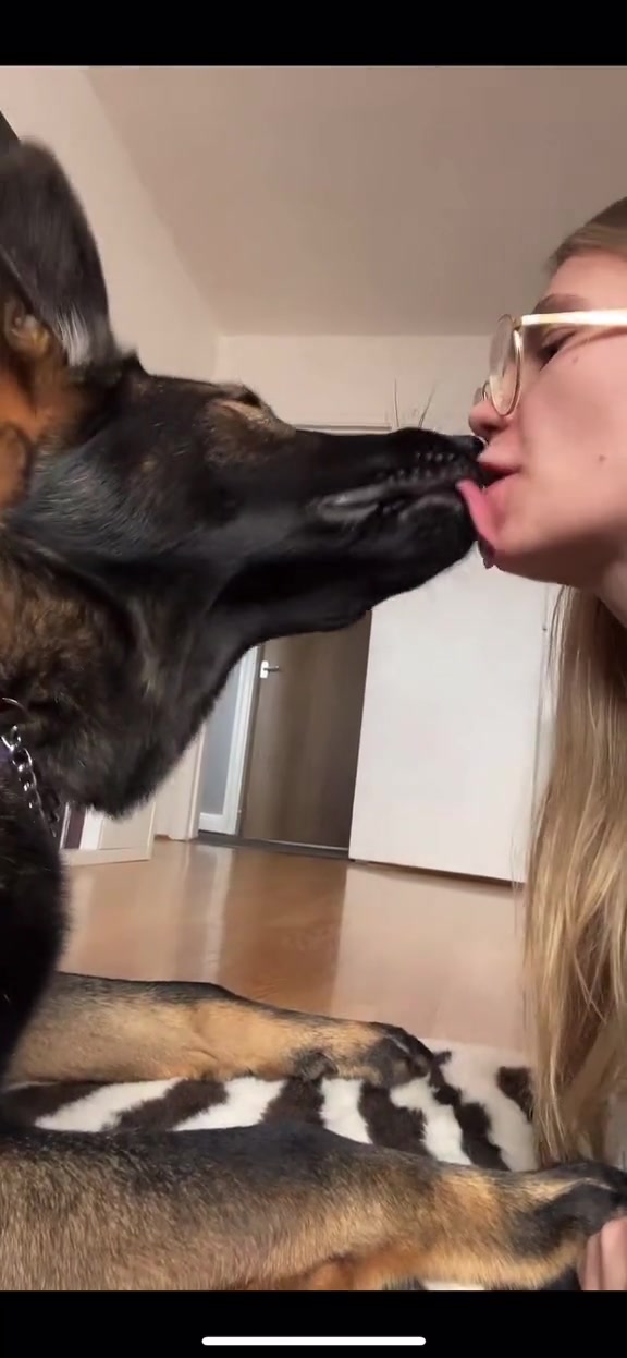 @Oana for Dogs