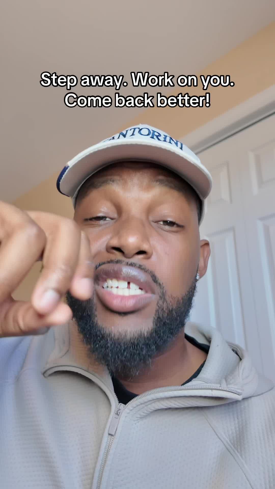 @Rasheed | Viral Growth Coach