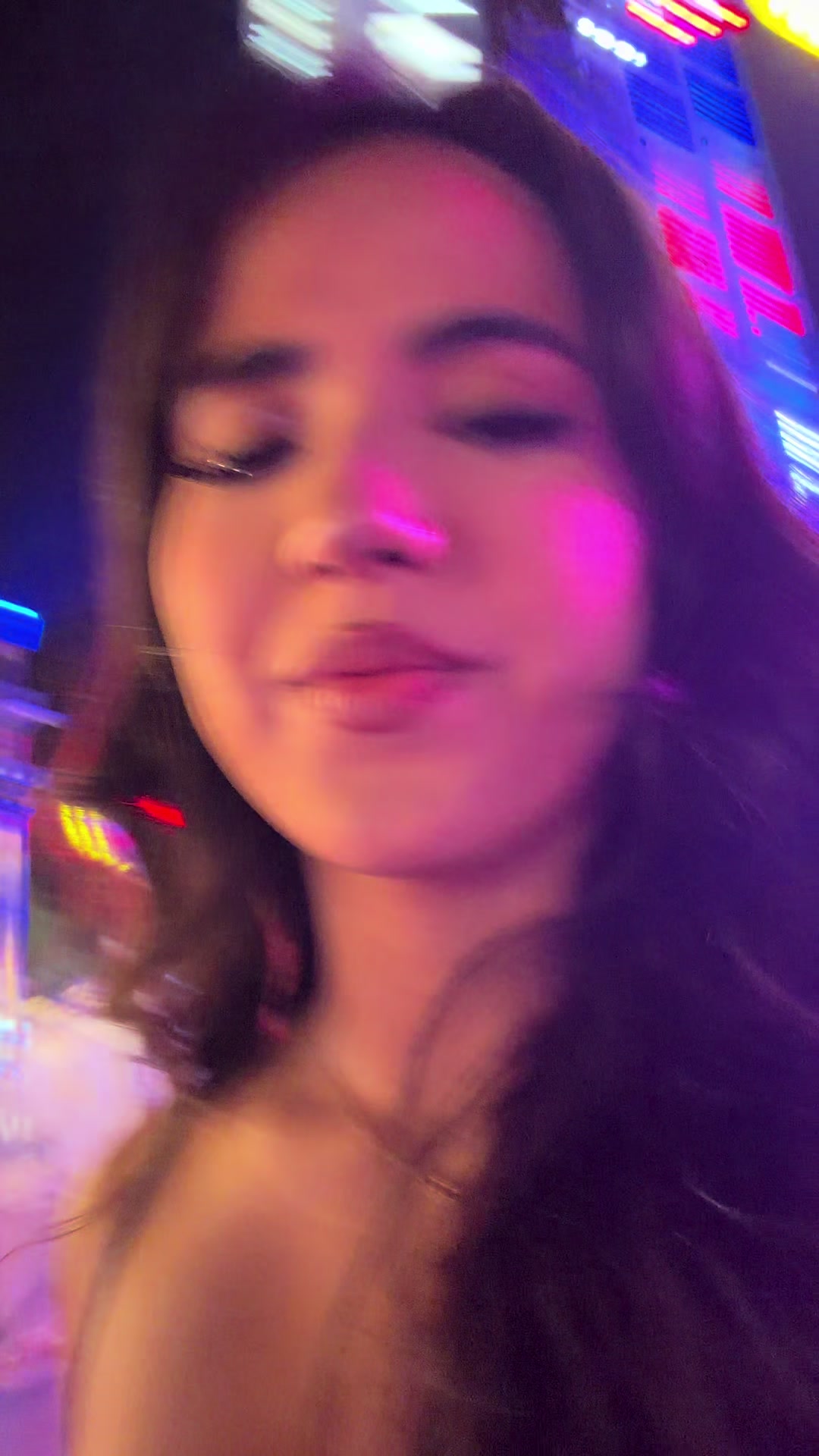 @🐱