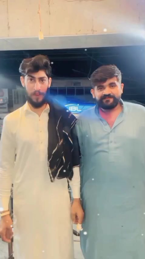 @syed بادشاہ 👑💯