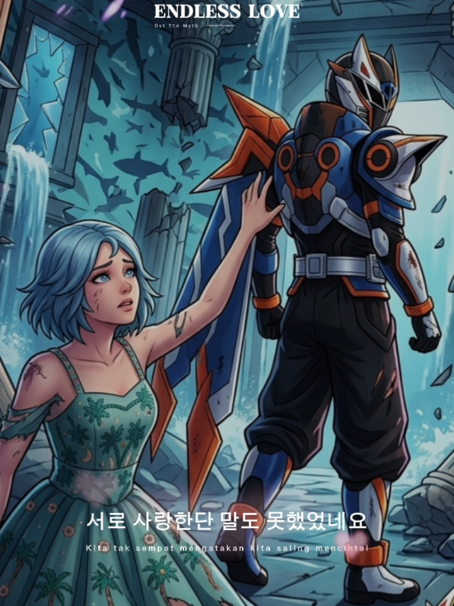 @HΛwk