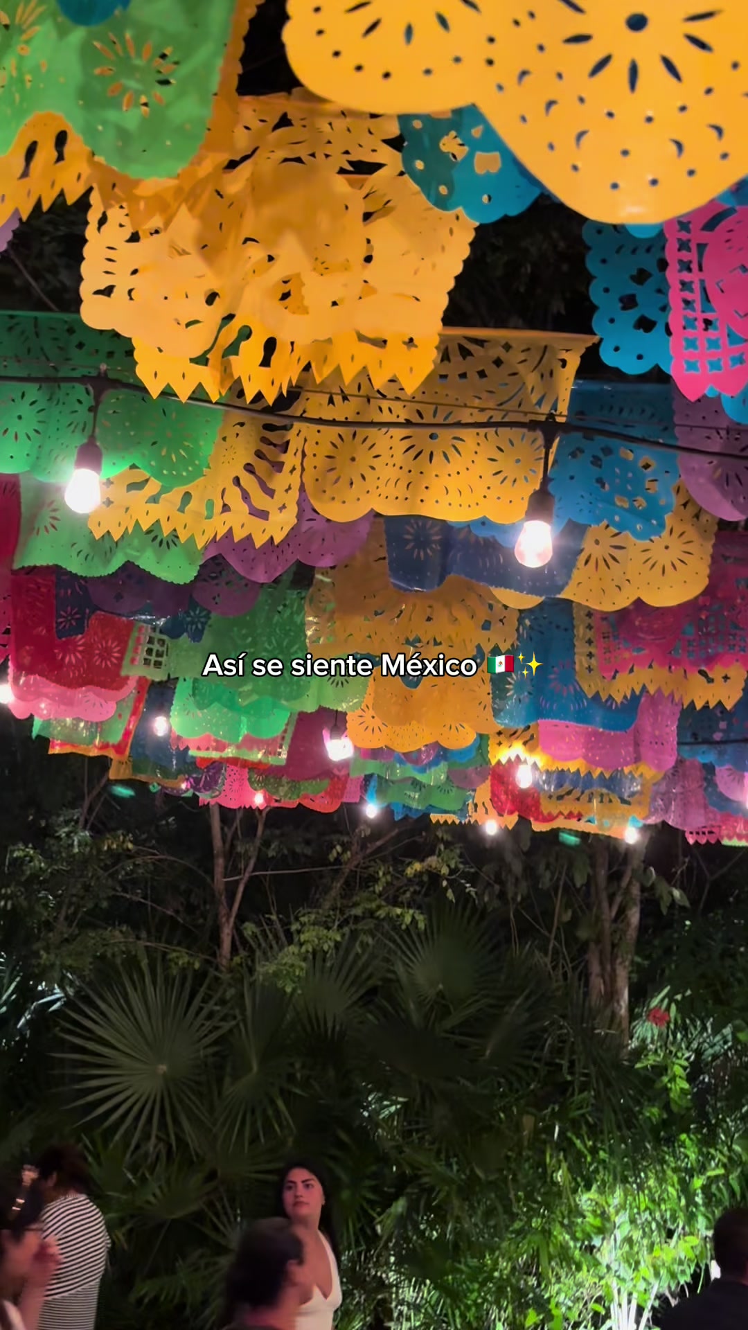 @Kuali Tours Cancún