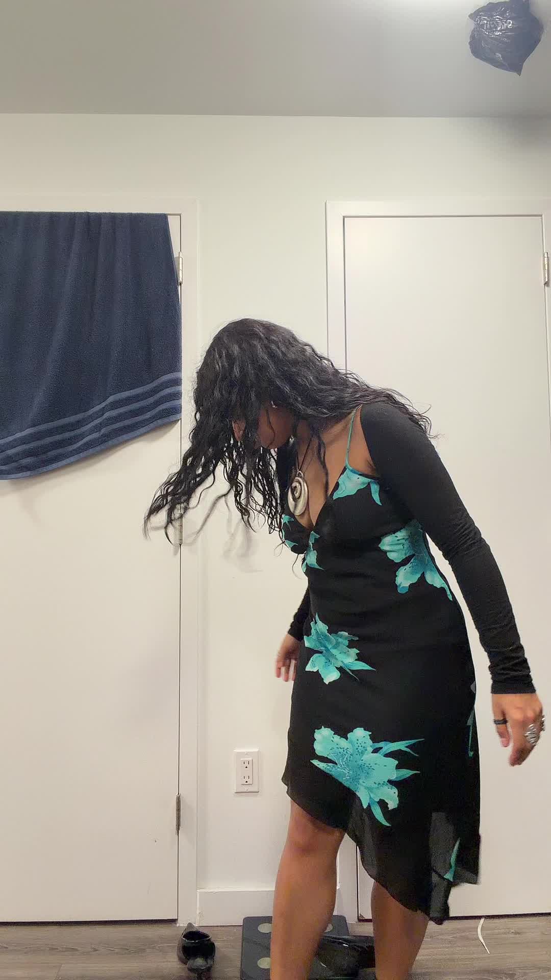 @officialisabellas