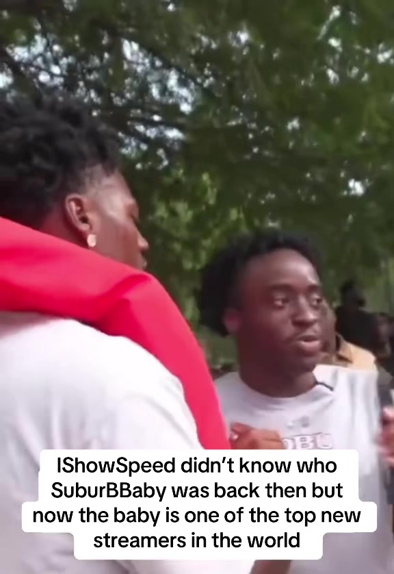 @YeezyClipperTwitch