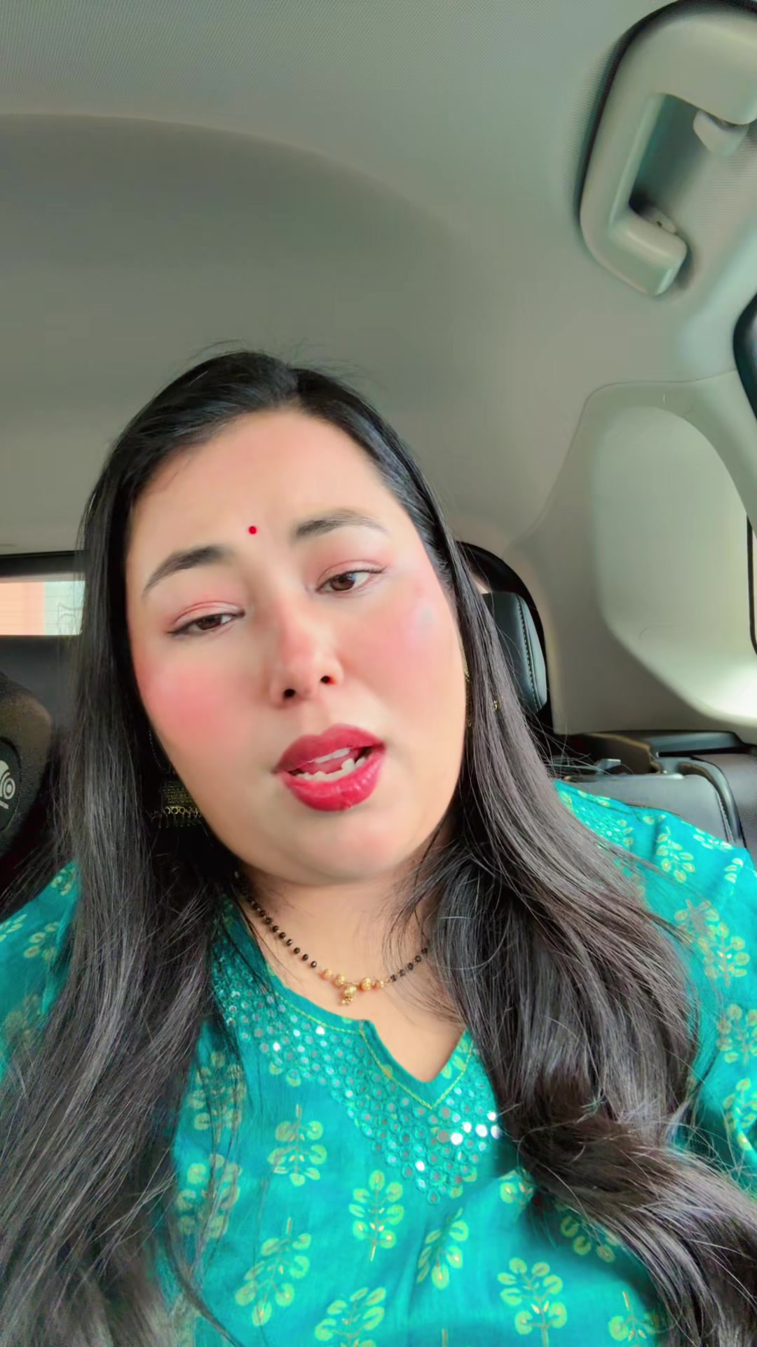 @manisha_merushi