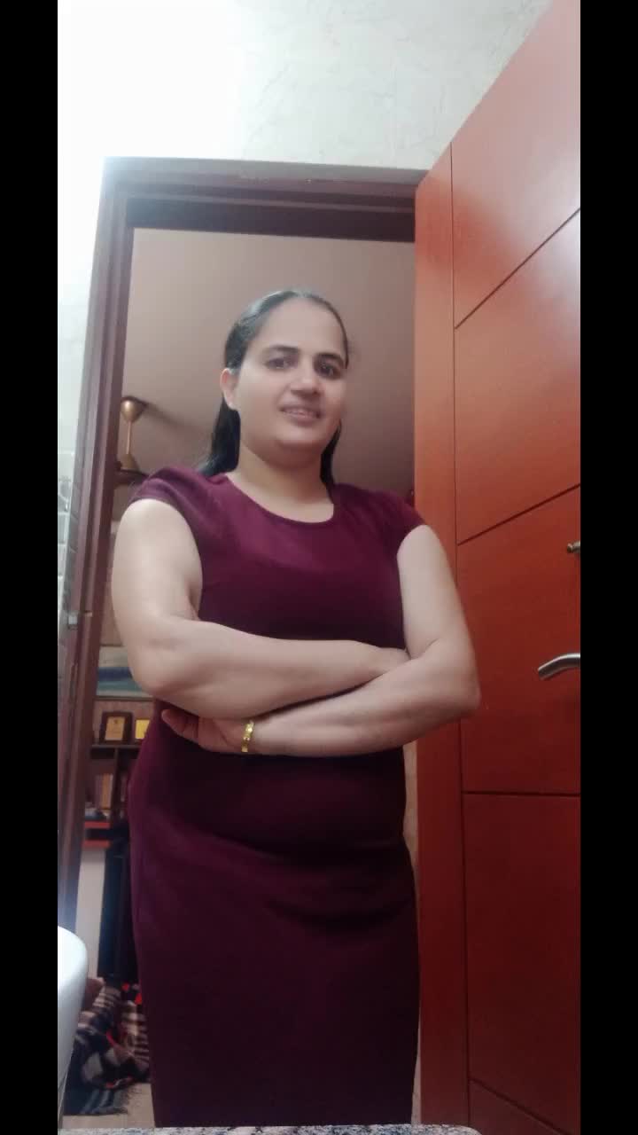 @user28138063205308