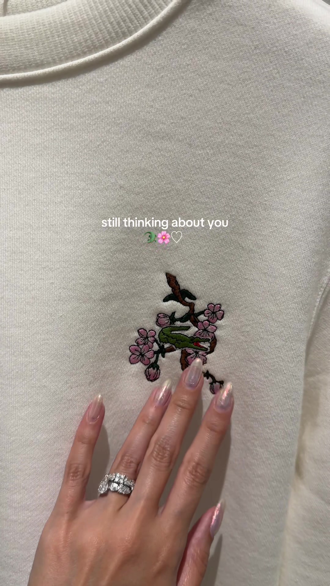 @Vera Ciocca