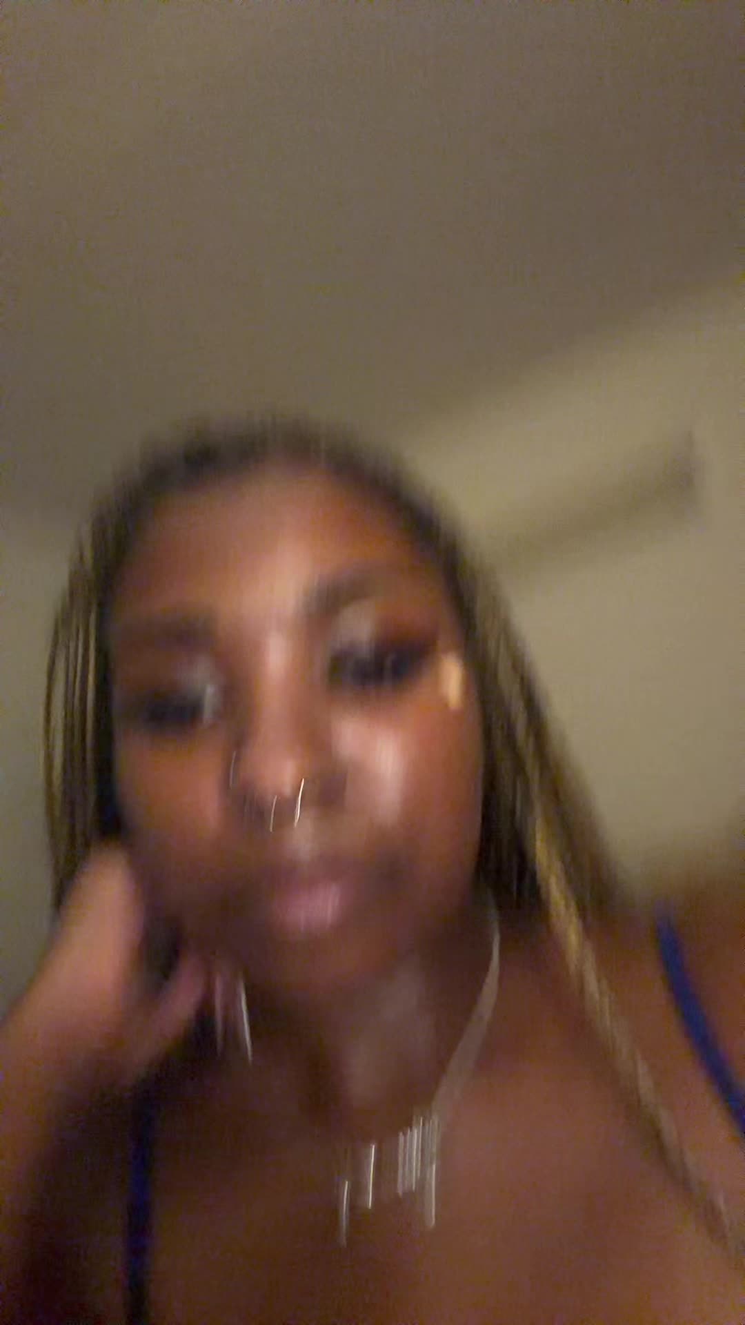 @jcarly